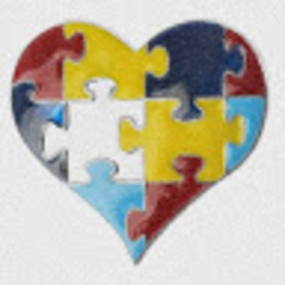 Meet your Posher, Keisha